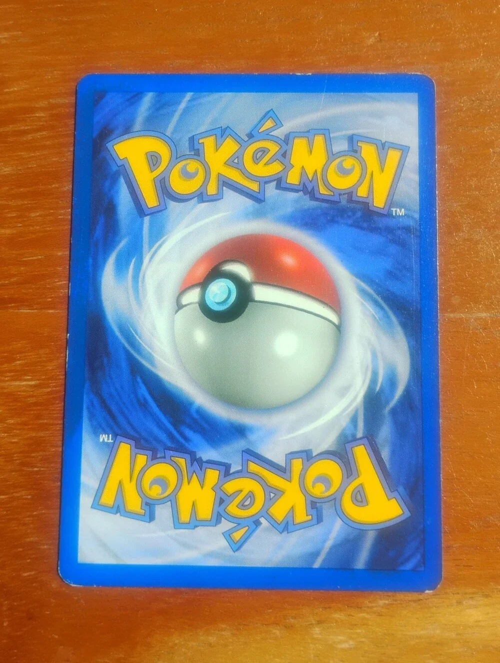 LP WOTC 1999 1st Edition Spearow 62/64 Jungle Set Pokemon Card